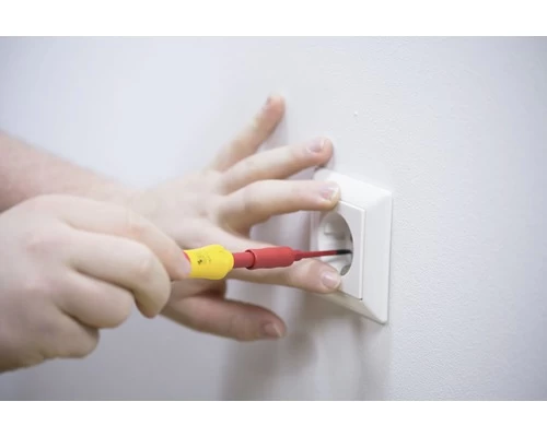 WIHA Schroevendraaier En Bitset SlimVario, 10-delig 9 WIHA Schroevendraaier En Bitset SlimVario, 10-delig - Afbeelding 7