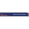 BOSCH Reciprozaagblad S 1155 HHM Expert Medium-Thick Tough Metal 1 BOSCH Reciprozaagblad S 1155 HHM Expert Medium-Thick Tough Metal -Gereedschapsopslag DV 8 10400583 03 4c DE 20210206214650