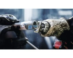 BOSCH Reciprozaagblad S 1155 HHM Expert Medium-Thick Tough Metal -Gereedschapsopslag DV 8 10400583 05 4c DE 20220512051654