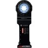 BOSCH Invalzaagblad StarlockPlus Expert MetalMax PAIZ 32 AIT -Gereedschapsopslag DV 8 10411299 03 4c DE 20210305051654
