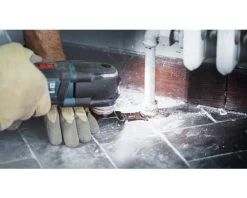 BOSCH Invalzaagblad StarlockPlus Expert MetalMax PAIZ 32 AIT -Gereedschapsopslag DV 8 10411299 04 4c DE 20220405144651