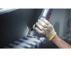 BOSCH Invalzaagblad StarlockPlus Expert MetalMax PAIZ 32 AIT -Gereedschapsopslag DV 8 10411299 06 4c DE 20220405144651