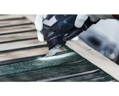 BOSCH Multitoolschuurblad Starlock Expert AVZ 32 RT4 K40 -Gereedschapsopslag DV 8 10411305 05 4c DE 20220406114756