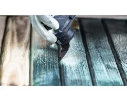 BOSCH Multitoolschuurblad Starlock Expert AVZ 32 RT4 K40 -Gereedschapsopslag DV 8 10411305 06 4c DE 20220406114756