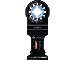 BOSCH Invalzaagblad Starlock Expert MetalMax AIZ 32 AIT