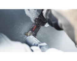 BOSCH Invalzaagblad Starlock Expert MetalMax AIZ 32 AIT -Gereedschapsopslag DV 8 10411309 05 4c DE 20220405151654