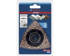 BOSCH Multitoolschuurblad Starlock Expert AVZ 90 RT2 K20 -Gereedschapsopslag DV 8 10411311 04 4c DE 20210305064653