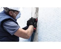 BOSCH Multitoolschuurblad Starlock Expert AVZ 90 RT2 K20 -Gereedschapsopslag DV 8 10411311 05 4c DE 20220405151754