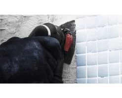 BOSCH Multitoolschuurblad Starlock Expert AVZ 90 RT2 K20 -Gereedschapsopslag DV 8 10411311 06 4c DE 20220405151754