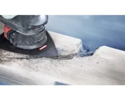 BOSCH Multitoolschuurblad Starlock Expert AVZ 90 RT2 K20 -Gereedschapsopslag DV 8 10411311 07 4c DE 20220405151754