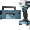 MAKITA Accu Slagmoersleutel DTW300ZJ (zonder Accu) -Gereedschapsopslag DV 8 10419974 01 4c NL 20210313221655