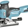MAKITA Accu Decoupeerzaag DJV181ZJ (zonder Accu) -Gereedschapsopslag DV 8 10419976 01 4c NL 20210313221655