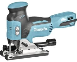 MAKITA Accu Decoupeerzaag DJV181ZJ (zonder Accu)
