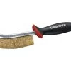 RAUTNER Draadborstel Met 2K-greep 260 Mm -Gereedschapsopslag DV 8 10445463 01 4c AT 20211228170555