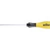 WIHA Schroevendraaier SoftFinish ESD Phillips PH0 60 Mm 2 WIHA Schroevendraaier SoftFinish ESD Phillips PH0 60 Mm -Gereedschapsopslag DV 8 10445465 01 4c NL 20210415184754