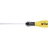 WIHA Schroevendraaier SoftFinish ESD Phillips PH1 80 Mm
