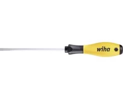 WIHA Schroevendraaier SoftFinish ESD Torx T9 60 Mm