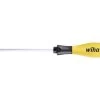 WIHA Schroevendraaier SoftFinish ESD Torx T8 60 Mm -Gereedschapsopslag DV 8 10445469 01 4c NL 20210415191659