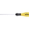 WIHA Schroevendraaier SoftFinish ESD Phillips PH2 100 Mm