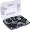 BOSCH Multitool Zaagbladset Starlock For Renovation, 8-delig -Gereedschapsopslag DV 8 10448060 02 4c DE 20210420221655