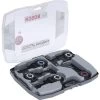 BOSCH Multitool Zaagbladset Starlock For Electrician And Drywall, 6-delig -Gereedschapsopslag DV 8 10448062 02 4c DE 20210420221655