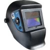 GYS Laskap LCD Techno 9-13 True Color -Gereedschapsopslag DV 8 10454735 01 4c NL 20210612214653