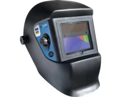 GYS Laskap LCD Techno 9-13 True Color