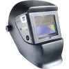 GYS Lashelm LCD Techno 11 True Color -Gereedschapsopslag DV 8 10481059 01 4c NL 20210904214700
