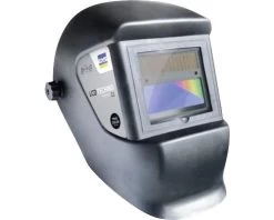 GYS Lashelm LCD Techno 11 True Color