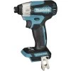 MAKITA Accu Slagschroevendraaier DTD157ZJ (zonder Accu) -Gereedschapsopslag DV 8 10549035 01 4c NL 20220318105059
