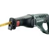 METABO Accu Reciprozaag ASE 18 LTX (zonder Accu) -Gereedschapsopslag DV 8 10563613 01 4c CH 20220428164757