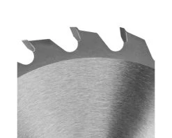 BOSCH Cirkelzaagblad Optiline Wood Ø 235x30x2,8 Mm 48T -Gereedschapsopslag DV 8 10591742 03 4c NL 20220819170830