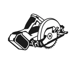 BOSCH Cirkelzaagblad Optiline Wood Ø 235x30x2,8 Mm 48T -Gereedschapsopslag DV 8 10591742 04 4c NL 20220820214659