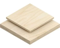 BOSCH Cirkelzaagblad Optiline Wood Ø 235x30x2,8 Mm 48T -Gereedschapsopslag DV 8 10591742 06 4c NL 20220819175628