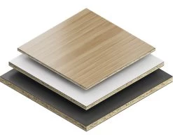 BOSCH Cirkelzaagblad Optiline Wood Ø 235x30x2,8 Mm 48T -Gereedschapsopslag DV 8 10591742 07 4c NL 20220819175711