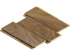 BOSCH Cirkelzaagblad Optiline Wood Ø 235x30x2,8 Mm 48T -Gereedschapsopslag DV 8 10591742 09 4c NL 20220819175830