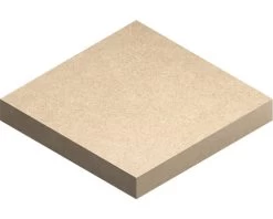 BOSCH Cirkelzaagblad Optiline Wood Ø 235x30x2,8 Mm 48T -Gereedschapsopslag DV 8 10591742 10 4c NL 20220819175913