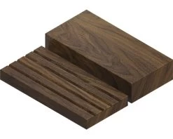 BOSCH Cirkelzaagblad Optiline Wood Ø 235x30x2,8 Mm 48T -Gereedschapsopslag DV 8 10591742 11 4c NL 20220819175955