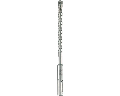 ALPEN SDS-plus Hamerboor 200 Mm ø 16,0 Mm 3 ALPEN SDS-plus Hamerboor 200 Mm ø 16,0 Mm