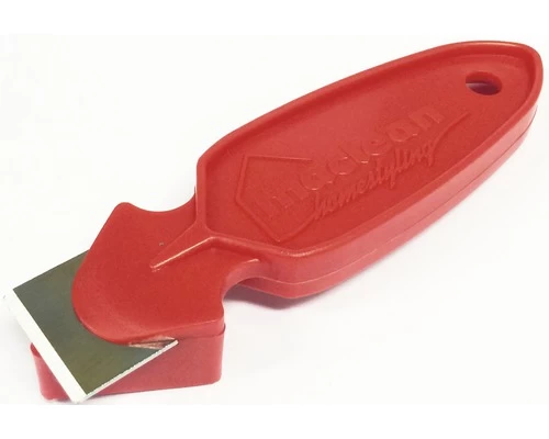 MACLEAN Kantenschaaf Trim 3 MACLEAN Kantenschaaf Trim