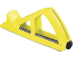 STANLEY Handschaaf 5-21-103 Kunststof, 270 Mm