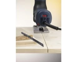 BOSCH Decoupeerzaagblad T 111 C 3-pak -Gereedschapsopslag DV 8 4217750 03 4c DE 20210914142534