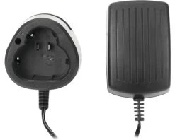 PATTFIELD Acculader PE-12VC