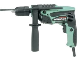 HIKOKI Klopboormachine FDV16VB2U3Z