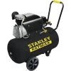 STANLEY FATMAX Compressor D 251/10/50S -Gereedschapsopslag DV 8 4633090 01 4c SE 20190619104753