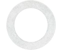 BOSCH Reduceerring Ø 30x20x1,2 Mm