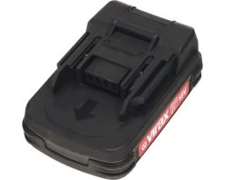 VIRAX Accu Li-ion 1,5Ah/18V