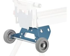 Gereedschapsopslag 21 BOSCH Professional Wielenset T.b.v. GTA 3800