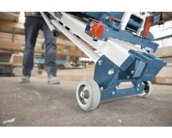 Gereedschapsopslag -Gereedschapsopslag DV 8 4653860 02 4c NL 20200118214652