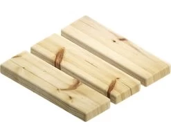 BOSCH Decoupeerzaagblad T 244 D 3-pak 9 BOSCH Decoupeerzaagblad T 244 D 3-pak -Gereedschapsopslag DV 8 5005138 03 4c DE 20210930051656